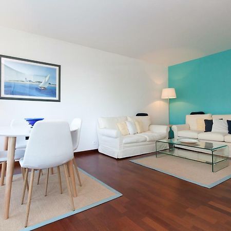 Appartement Cannes Vue Mer Экстерьер фото